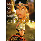 Cleopatra (DVD)