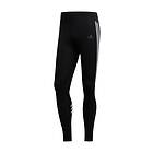 Adidas Run It 3-Stripes Tights (Herr)