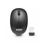 Urban Factory Free Mouse