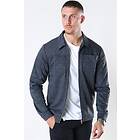 Jack & Jones Blaphil Sweat Jacket (Herr)