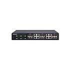 QNAP QSW-M1208-8C