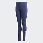 Adidas Must Haves Badge Of Sport Tights (Naisten)