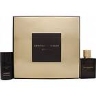 Cristiano Ronaldo Legacy edt 50ml + Deostick 75g