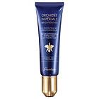 Guerlain Orchidee Imperiale Brightening & Perfecting UV Protector SPF50 30ml