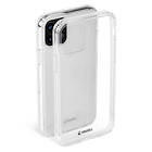 Krusell HardCover for iPhone 12 Pro Max