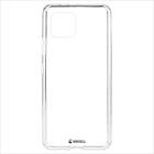 Krusell SoftCover for iPhone 12 Mini