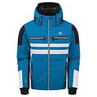 Dare 2B Surge Out Insulated Ski Jacket (Men's)