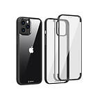 Krusell 360 Protective Cover for iPhone 12/12 Pro