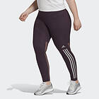 Adidas Glam On Tights (Women's)