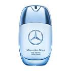 Mercedes Benz The Move Express Yourself edt 100ml