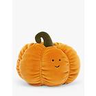 Jellycat Vivacious Vegetable Pumpkin