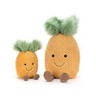 Jellycat Amuseable Pineapple