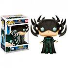 Funko POP! Marvel 243 Thor Ragnarok Hela