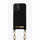 iDeal of Sweden Necklace Case for iPhone 12 Mini