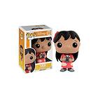 Funko POP! Disney 124 Lilo