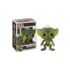 Funko POP! Gremlins 06 Gremlin