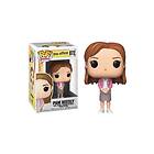 Funko POP! The Office 872 Pam Beesly