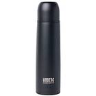 Urberg Thermo Bottle 0.5L