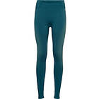 Odlo Performance Warm Eco Pants (Women's)