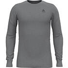 Odlo Active Warm Eco LS Shirt (Miesten)