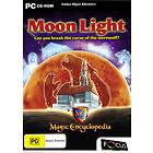 Magic Encyclopedia: Moon Light (PC)