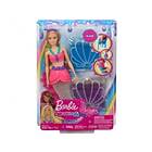 Barbie Dreamtopia Mermaid GKT75