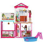 Barbie Estate GLH56
