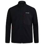 Berghaus Ghlas 2.0 Softshell Jacket (Homme)
