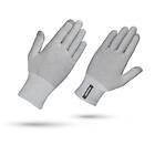GripGrab Merino Liner Glove (Men's)