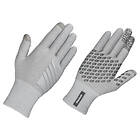 GripGrab Primavera Merino II Glove (Men's)