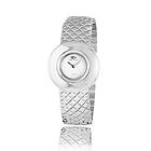 Time Force TF2650L-02M-1