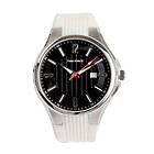 Time Force TF4053M11