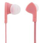 Streetz HL-W104 In-ear