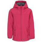 Trespass Kristen Jacket (Jr)