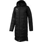 Puma Liga Sideline Jacket Long (Homme)