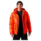 Superdry Mountain Down Rescue Jacket (Herre)