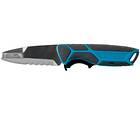 Gerber CrossRiver Fixed