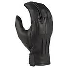 Klim Rambler Glove (Unisex)