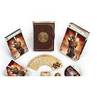 Fable III - Limited Collector's Edition (Xbox 360)