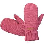 Hofler Knitted Mitten (Naisten)