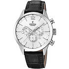 Festina 20542/1