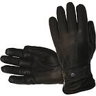 Hofler HO1321 Glove (Herre)