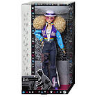 Barbie Elton John Doll GHT52