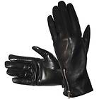 Hofler HO1605 Glove (Naisten)