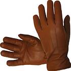 Hofler HO1610 Glove (Miesten)