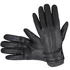 Hofler HO1822 Glove (Miesten)