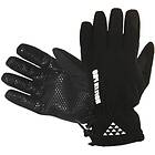 Hofler Pro HS004 Glove (Miesten)