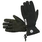 Hofler HS005 Glove (Naisten)