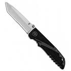 Gerber Icon Serrated