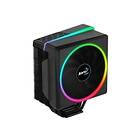 Aerocool Cylon 4 ARGB